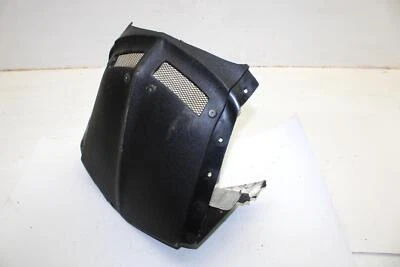 Yamaha Srx700 1998 OEM vientre central 8CR-21912-01-00 SY112 Foto 1 de 4