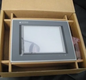 for HITECH HMI PWS5610T-S (PWS5610TS) New - Picture 1 of 1
