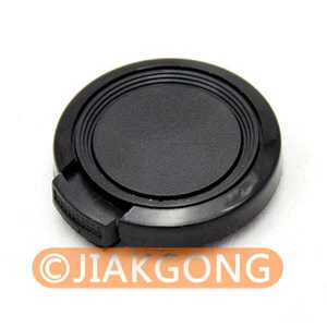 2x 30mm 30.5mm Front Lens Cap for Camera LENS & FILters - Picture 1 of 2