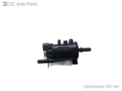 Клапан продувки EVAP для 01-03 Chevrolet S10 2.2 1997278 - Изображение 1 из 4