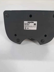 Code CR2AG-A1 Battery Charger - No Power Cord  - Picture 1 of 4