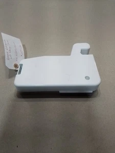 Kenmore Fridge Right Hinge Cover PN: ACQ87498104 - Picture 1 of 5