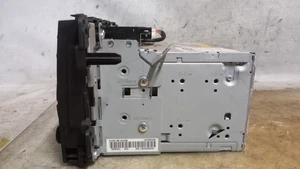 09L1B4078337 sistema audio radio cd para MAZDA CX-7 2.2 MZR-CD 2009 1081806 - Imagen 1 de 10