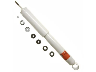 For 1996-2002 Toyota 4Runner Shock Absorber Rear Sachs 25227RDNW 1997 1998 1999 Foto 1 de 2