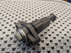 Tensionacatena a camme Kawasaki ZX6R P7F P8F 2007-2008 #G100 - Foto 1 di 5