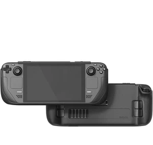 Skull & Co. GripCase SD for Steam Deck and Steam Deck OLED C4 - Picture 1 of 8