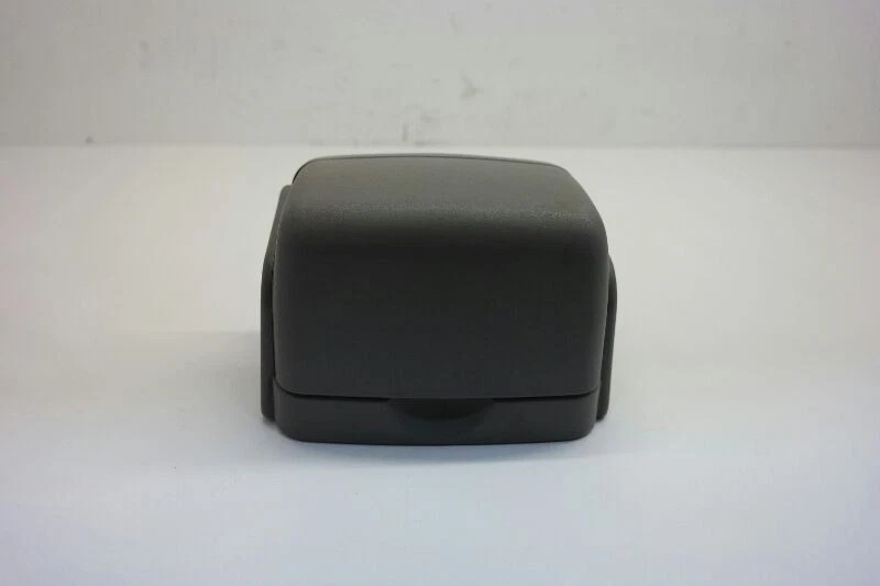 2001 Buick Lesabre Cup Holder Cupholder Gray  - Изображение 1 из 4