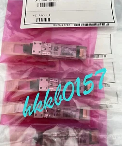 SFP-25G-SR-S Cisco Gigabit Multimode Optical Module DHL/FedEx brand new# - Picture 1 of 1