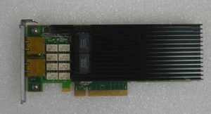 Silicom PE210G2BP140-T-SD-BC7 V:2.6 - Photo 1/4