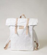 immagine prodotto WD Lifestyle Backpack Borsa Termica Zaino Bianco cm 50