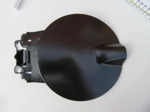 Conjunto de puerta NOS GM 10385417, llenado de tanque de combustible - Imagen 1 de 6