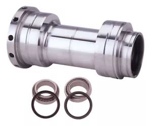 Rpm Tapered Bearing Carrier Honda Trx450r - Picture 1 of 1
