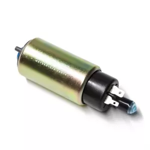 Bomba de gasolina electrónica RMS Fuel Pump para Yamaha Majesty 400 I.e. X - max 125 - Imagen 1 de 1