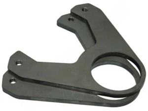TabZone Chassis Components Universal Brake Caliper Bracket - Picture 1 of 1
