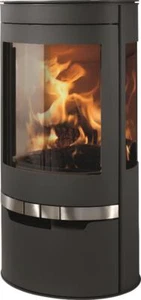 Panadero Kaminofen Suerte EcoDesign 8 kW Kamin - Bild 1 von 2