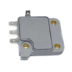 Ignition Control Module E12-303 for Honda Accord Odyssey Acura CL 96-02, - Picture 1 of 4