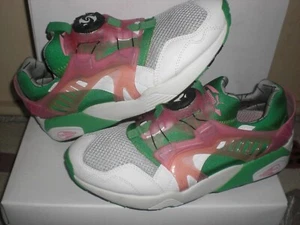 puma disc system blaze neu 42 vintage - Bild 1 von 2