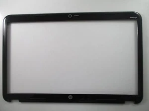 Cornice Display HP PAVILION G6-2311SO 684165-001 Originale - Bild 1 von 2