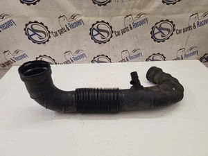 MERCEDES SPRINTER W906 LUFTANSAUGROHR SCHLAUCH A9065281724 - Bild 1 von 7