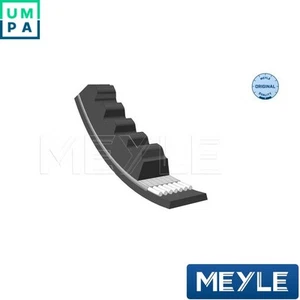VBELT 052 010 1050 FOR DAF FIAT HONDA IVECO LANCIA MAN NISSAN OPEL PEUGEOT PORSC - Picture 1 of 6