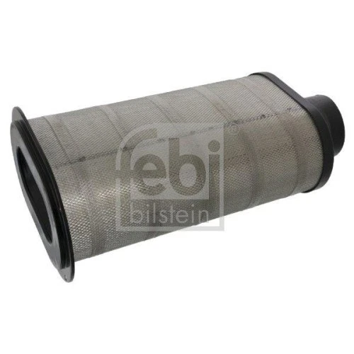 1x Filtre à air FEBI BILSTEIN 47747 convient pour VOLVO - Photo 1/1
