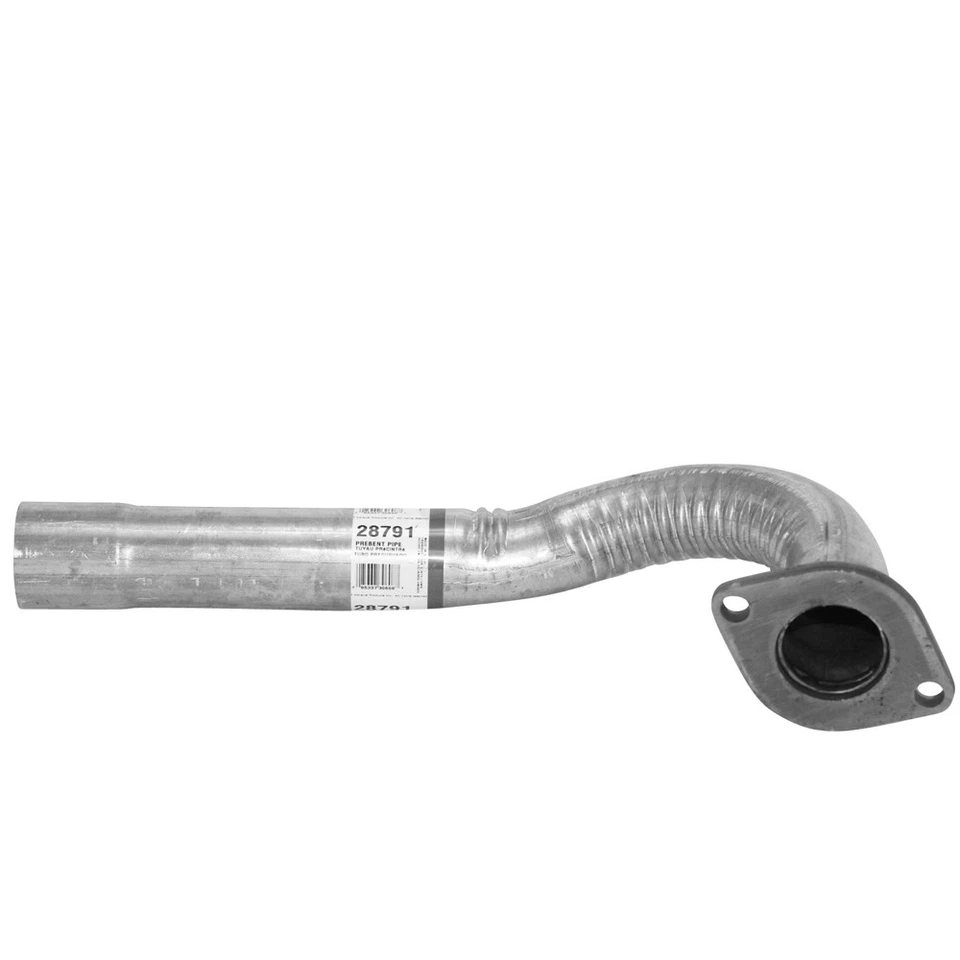 For INFINITI QX56 Nissan Armada Titan AP Exhaust Exhaust Pipe GAP - Изображение 1 из 1