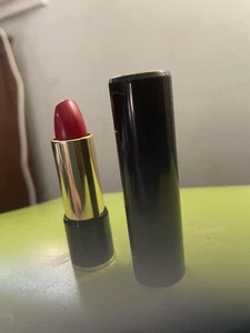 Lancôme L’absolut Lippenstift - Bild 1 von 2