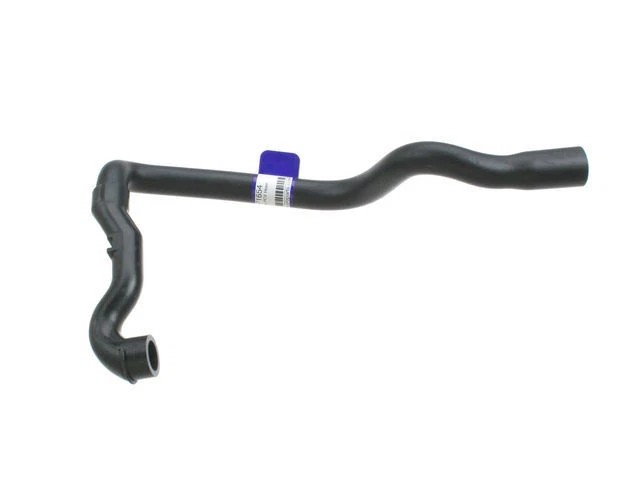 For 2000-2004 Volvo V40 Breather Hose 55267WRVQ 2002 2001 2003 - Image 1 of 2