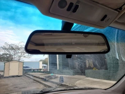 Espejo retrovisor BMW 525I E34 1994 OEM  Foto 1 de 4