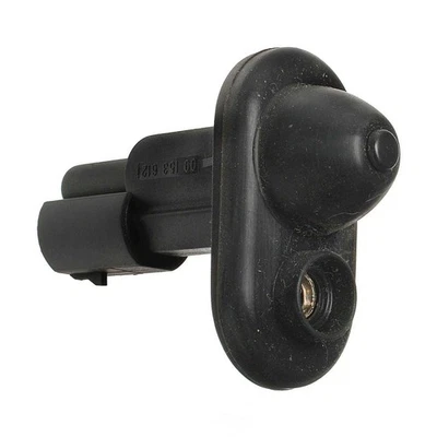 Переключатель дверного косяка стандартный DS-1422 подходит для 97–01 Cadillac Catera - Изображение 1 из 3