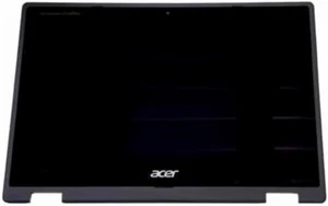 New Acer Chromebook 11 Spin R752T R752TN CP311 LCD Screen Assembly 6M.H90N7.SV1 - Picture 1 of 2