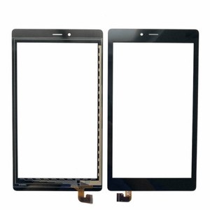 For Alcatel One Touch Pixi 4 7.0 OT9003 9003A/X New Touch Screen Glass Digitizer