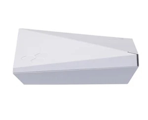 Aerohive AH-AP-122-AC-FCC AP122 IEEE 802.11ac 867 Mbit/s Wireless Access Point - Picture 1 of 4