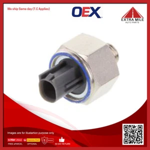 OEX KNOCK CONTROL SENSOR For TOYOTA HILUX RZN149R 1999-2005 - 2.7L 4CYL - Picture 1 of 2