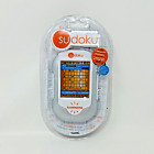 Jeu électronique portable Technosource Sudoku (20700)