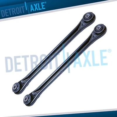Rear Suspension Track Arms Bar fits for 2004 - 2009 Chrysler Aspen Dodge Durango - Image 1 of 4