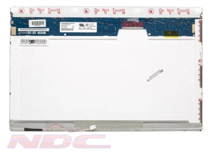 Genuine Chunghwa 15.4" WXGA Glossy CCFL LCD Screen 1280 x 800 CLAA154WB08AN (A) - Picture 1 of 3
