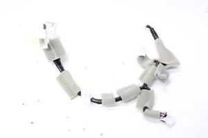 Subaru Forester 2019-2024 consola central cableado arnés cable OEM - Imagen 1 de 9