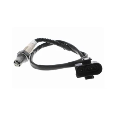 Lambdasonde VEMO V10-76-0019 Original VEMO Qualität für AUDI SEAT SKODA VW VAG - Bild 1 von 4