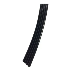 4-line UV Ink Tube ECO Solvent 2.6mm x 3.6mm - Picture 1 of 4