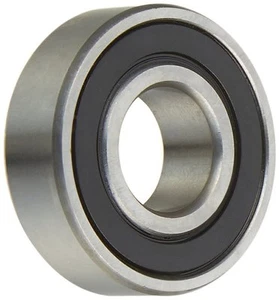 New Replacement Washer Bearing For LG 4280EN4001C AP5672864 PS7785069 By OEM MFR - Picture 1 of 3