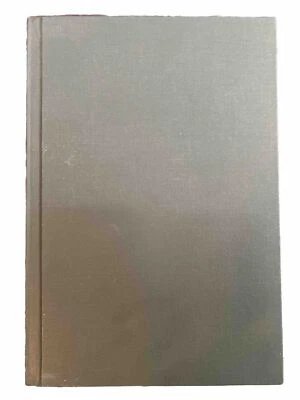 Constitutiones Et ACTA Publica Imperatorum Et Regum, Tomus Vi,2. Dokumente Zur G - Image 1 of 4