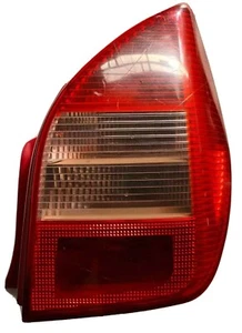 9649864480 FARO FANALE POSTERIORE DESTRO CITROEN C2 2003>2010 - Foto 1 di 5