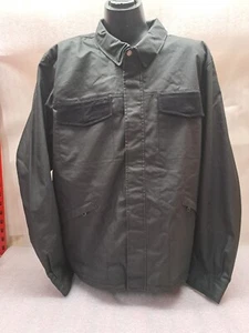Chaqueta de montar Harley-Davidson Overlook 4XL para hombre NUEVA CON ETIQUETAS - Imagen 1 de 6