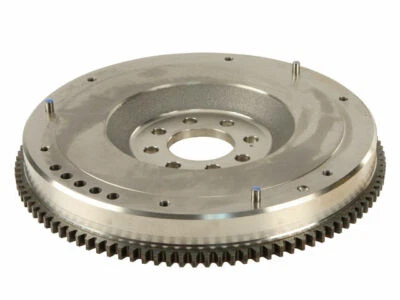 Volante original 51755XP 2003 base para Mini Cooper 2002-2004 Foto 1 de 2