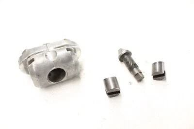 Conjunto Ajustador Freno Trasero Original Austin Healey 100-4 100-6 3000 Triumph TR3 Foto 1 de 4