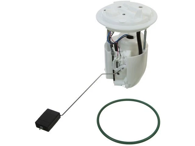 Bomba de combustible Jeep Compass 2007-2017 97429JNNJ 2008 2009 2010 2011 2012 2013 Foto 1 de 2