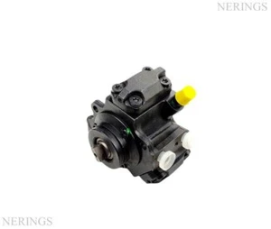 Injection Pump HYUNDAI ACCENT II 1.5 CRDi 0445010050 - Picture 1 of 5