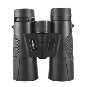 12x42 Professional Binoculars Telescope Roof Prism Powerful Binoculars Camping - Picture 1 of 23