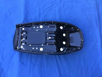fits Honda CB750K 1972-1976 K2-K6 Seat new - Image 1 of 4